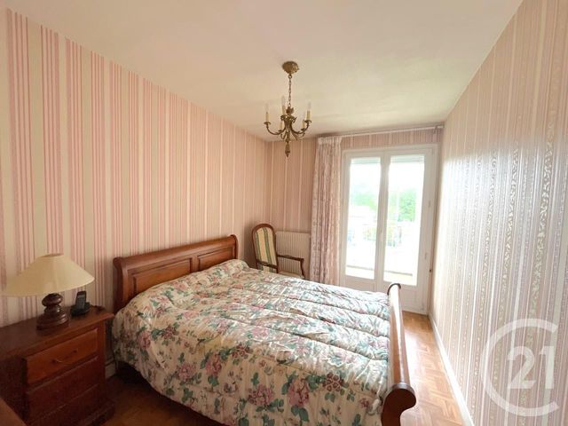 Maison &agrave; vendre - 5 pi&egrave;ces - 92 m2 - Pinsaguel - 31 - MIDI-PYRENEES