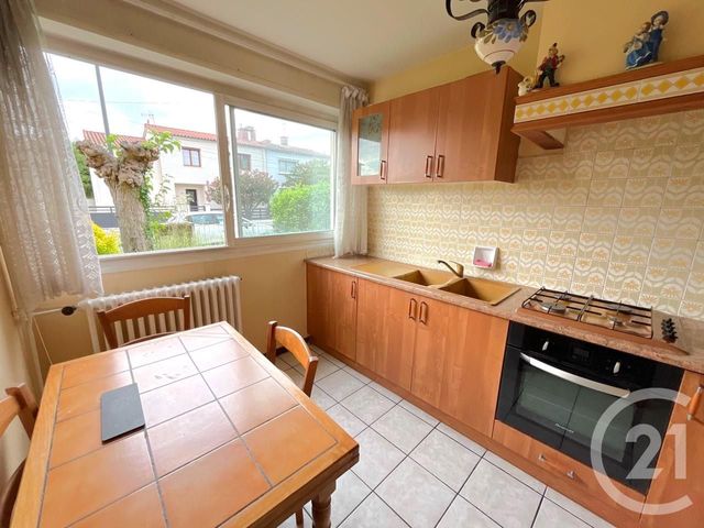 maison - PINSAGUEL - 31