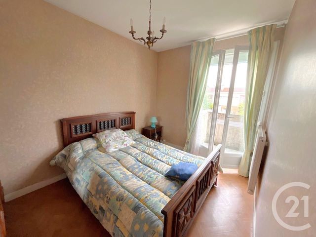 Maison &agrave; vendre - 5 pi&egrave;ces - 92 m2 - Pinsaguel - 31 - MIDI-PYRENEES