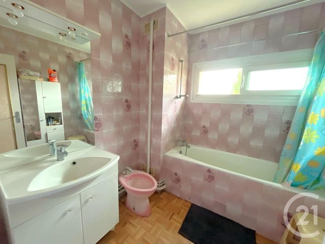 Maison &agrave; vendre - 5 pi&egrave;ces - 92 m2 - Pinsaguel - 31 - MIDI-PYRENEES