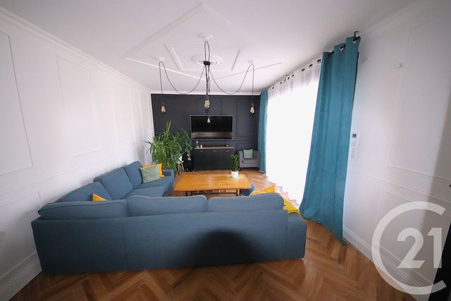 Maison à vendre - 4 pièces - 127,52 m2 - Saubens - 31 - MIDI-PYRENEES