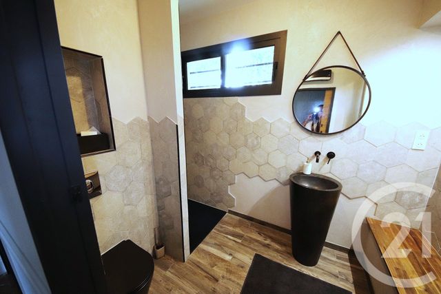 Maison à vendre - 4 pièces - 127,52 m2 - Saubens - 31 - MIDI-PYRENEES