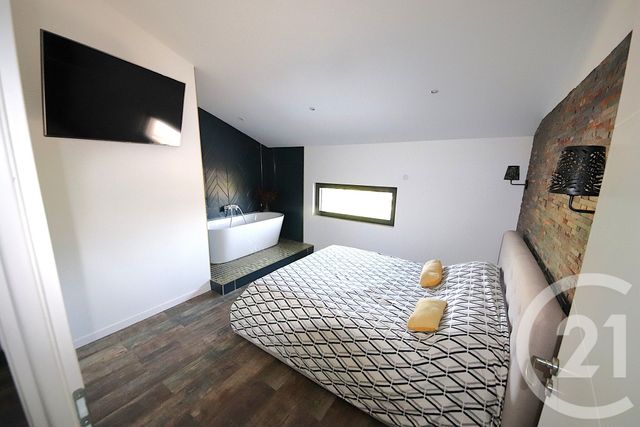 Maison à vendre - 4 pièces - 127,52 m2 - Saubens - 31 - MIDI-PYRENEES