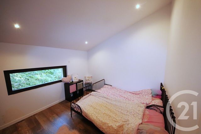 Maison à vendre - 4 pièces - 127,52 m2 - Saubens - 31 - MIDI-PYRENEES