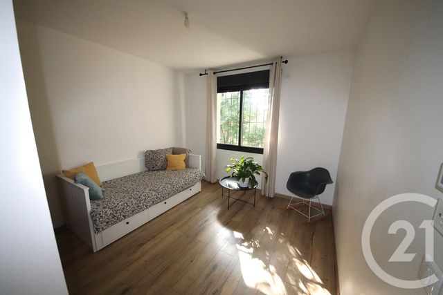 Maison à vendre - 4 pièces - 127,52 m2 - Saubens - 31 - MIDI-PYRENEES