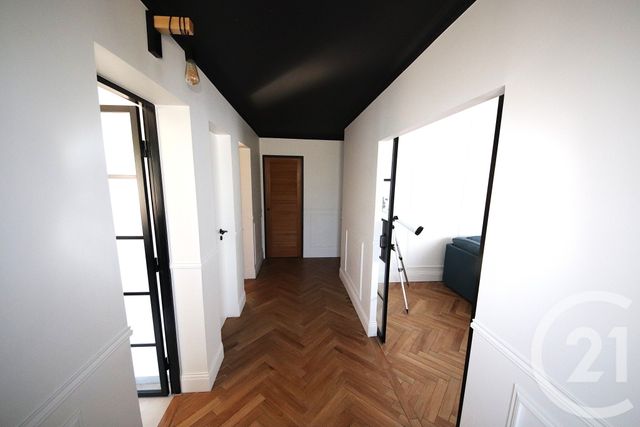 Maison à vendre - 4 pièces - 127,52 m2 - Saubens - 31 - MIDI-PYRENEES