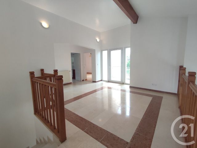 Maison &agrave; louer - 6 pi&egrave;ces - 231 m2 - Aureville - 31 - MIDI-PYRENEES