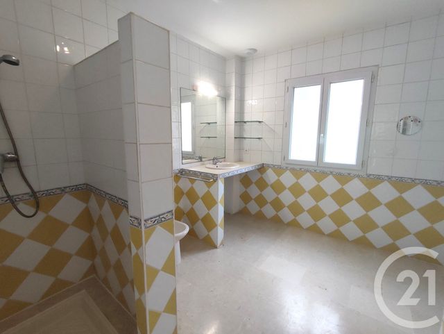 Maison &agrave; louer - 6 pi&egrave;ces - 231 m2 - Aureville - 31 - MIDI-PYRENEES