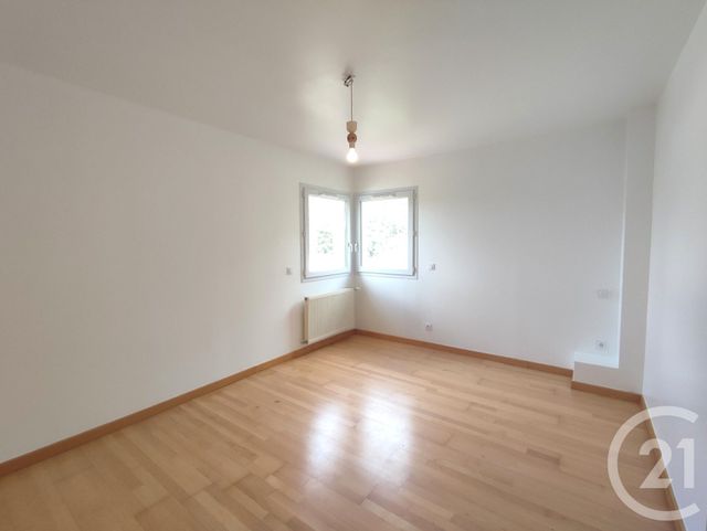 Maison &agrave; louer - 6 pi&egrave;ces - 231 m2 - Aureville - 31 - MIDI-PYRENEES