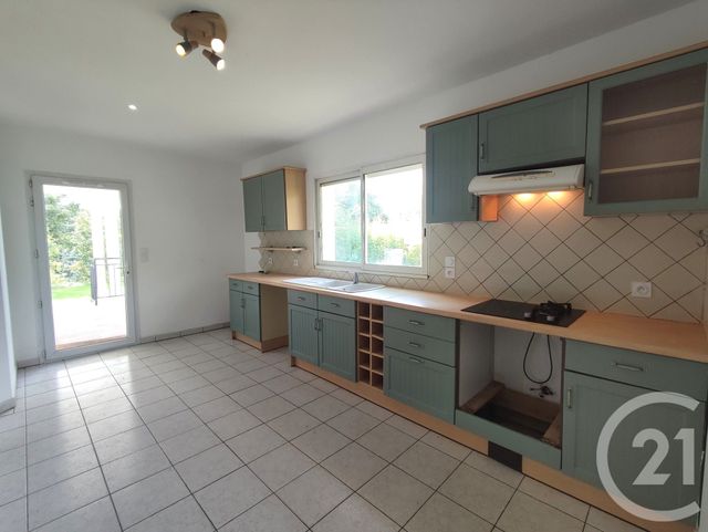 Maison &agrave; louer - 6 pi&egrave;ces - 231 m2 - Aureville - 31 - MIDI-PYRENEES