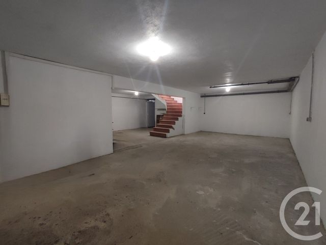 Maison &agrave; louer - 6 pi&egrave;ces - 231 m2 - Aureville - 31 - MIDI-PYRENEES