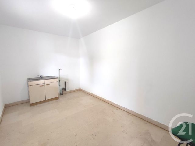 Maison &agrave; louer - 6 pi&egrave;ces - 231 m2 - Aureville - 31 - MIDI-PYRENEES