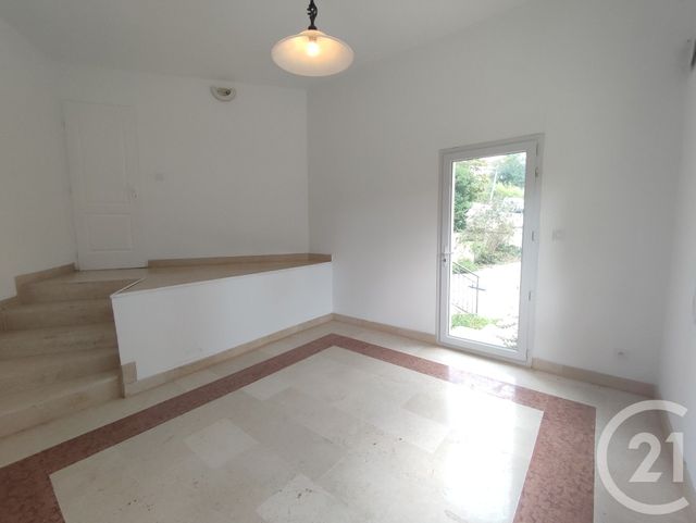 Maison &agrave; louer - 6 pi&egrave;ces - 231 m2 - Aureville - 31 - MIDI-PYRENEES