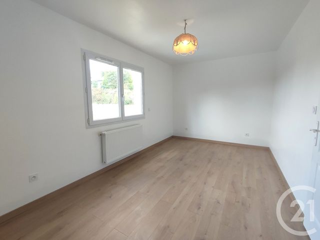 Maison &agrave; louer - 6 pi&egrave;ces - 231 m2 - Aureville - 31 - MIDI-PYRENEES