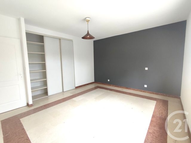 Maison &agrave; louer - 6 pi&egrave;ces - 231 m2 - Aureville - 31 - MIDI-PYRENEES