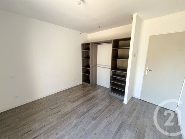 Maison &agrave; vendre - 4 pi&egrave;ces - 130,08 m2 - Pins Justaret - 31 - MIDI-PYRENEES