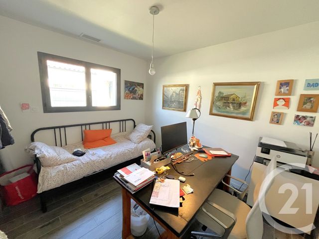 Maison &agrave; vendre - 4 pi&egrave;ces - 125,93 m2 - Pins Justaret - 31 - MIDI-PYRENEES