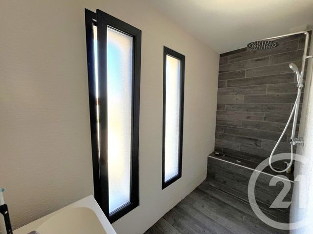 Maison &agrave; vendre - 4 pi&egrave;ces - 125,93 m2 - Pins Justaret - 31 - MIDI-PYRENEES