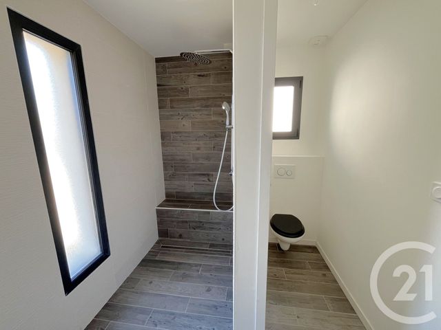 Maison &agrave; vendre - 4 pi&egrave;ces - 130,08 m2 - Pins Justaret - 31 - MIDI-PYRENEES
