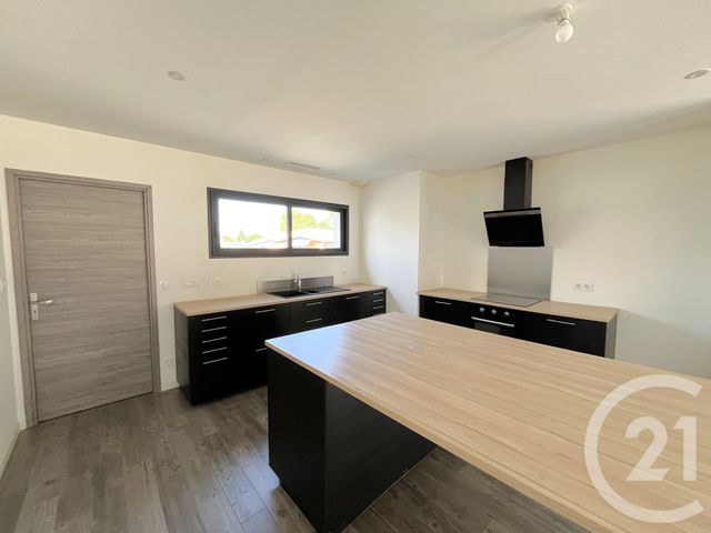 Maison &agrave; vendre - 4 pi&egrave;ces - 130,08 m2 - Pins Justaret - 31 - MIDI-PYRENEES
