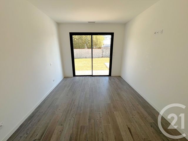 Maison &agrave; vendre - 4 pi&egrave;ces - 130,08 m2 - Pins Justaret - 31 - MIDI-PYRENEES