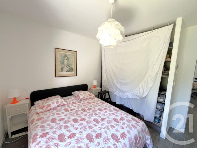 Maison &agrave; vendre - 4 pi&egrave;ces - 125,93 m2 - Pins Justaret - 31 - MIDI-PYRENEES