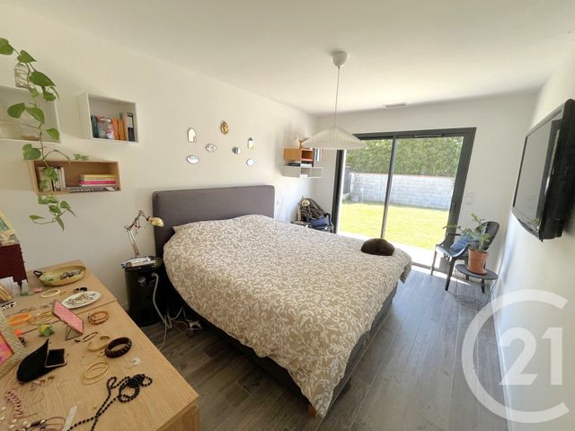 Maison &agrave; vendre - 4 pi&egrave;ces - 125,93 m2 - Pins Justaret - 31 - MIDI-PYRENEES