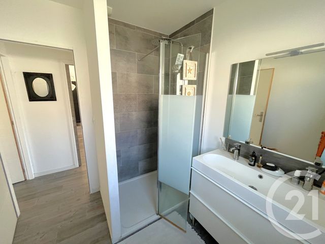 Maison &agrave; vendre - 4 pi&egrave;ces - 125,93 m2 - Pins Justaret - 31 - MIDI-PYRENEES