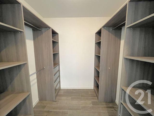 Maison &agrave; vendre - 4 pi&egrave;ces - 130,08 m2 - Pins Justaret - 31 - MIDI-PYRENEES