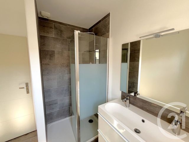 Maison &agrave; vendre - 4 pi&egrave;ces - 130,08 m2 - Pins Justaret - 31 - MIDI-PYRENEES