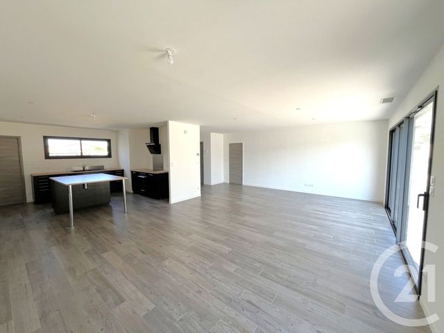 Maison &agrave; vendre - 4 pi&egrave;ces - 130,08 m2 - Pins Justaret - 31 - MIDI-PYRENEES
