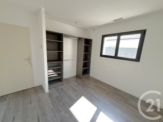 Maison &agrave; vendre - 4 pi&egrave;ces - 130,08 m2 - Pins Justaret - 31 - MIDI-PYRENEES