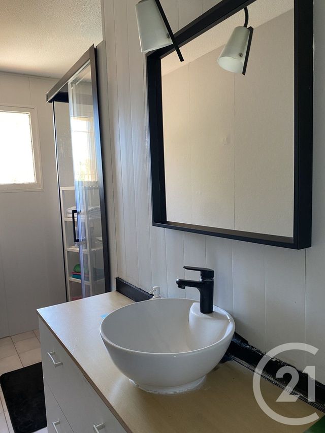 Maison &agrave; vendre - 4 pi&egrave;ces - 90 m2 - Labarthe Sur Leze - 31 - MIDI-PYRENEES