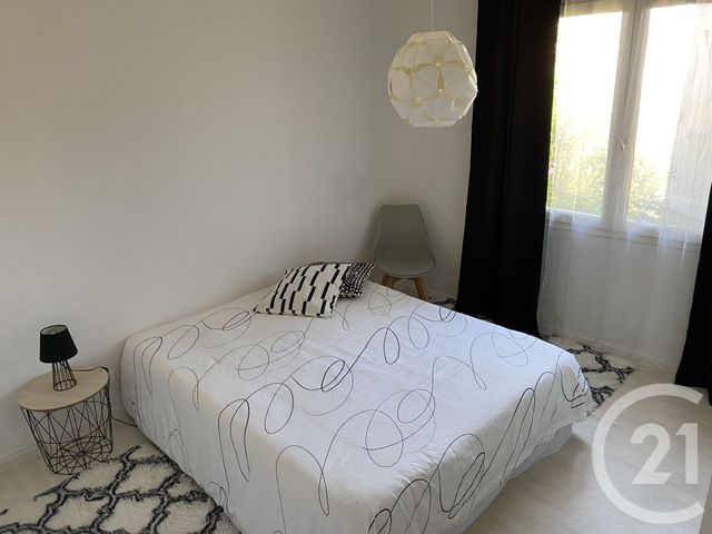 Maison &agrave; vendre - 4 pi&egrave;ces - 90 m2 - Labarthe Sur Leze - 31 - MIDI-PYRENEES