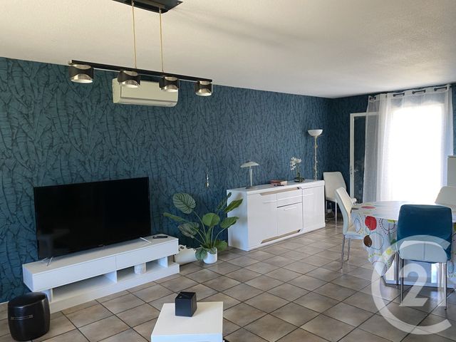 Maison &agrave; vendre - 4 pi&egrave;ces - 90 m2 - Labarthe Sur Leze - 31 - MIDI-PYRENEES