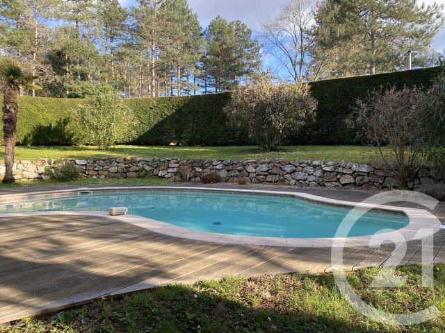 Maison à vendre GOYRANS