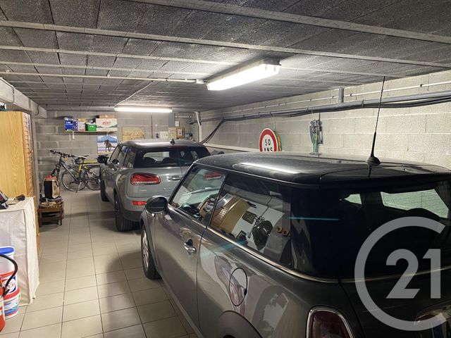 Maison &agrave; vendre - 6 pi&egrave;ces - 156 m2 - Goyrans - 31 - MIDI-PYRENEES