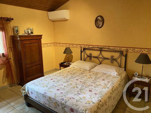 Maison &agrave; vendre - 6 pi&egrave;ces - 156 m2 - Goyrans - 31 - MIDI-PYRENEES