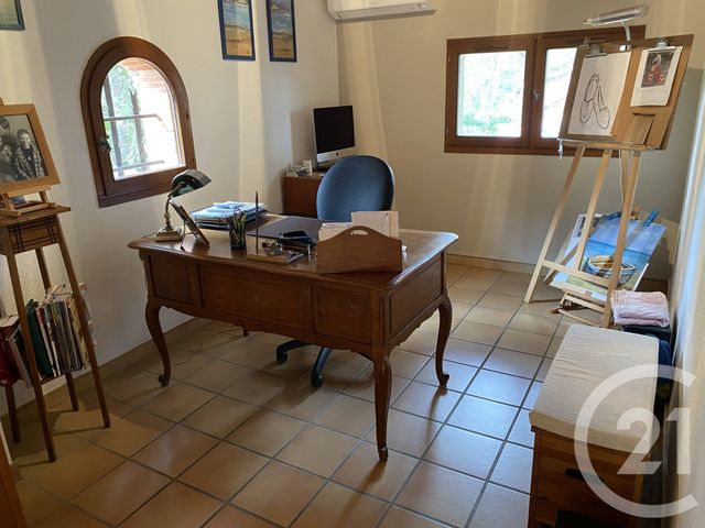 Maison &agrave; vendre - 6 pi&egrave;ces - 156 m2 - Goyrans - 31 - MIDI-PYRENEES