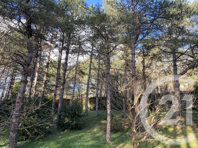 Maison &agrave; vendre - 6 pi&egrave;ces - 156 m2 - Goyrans - 31 - MIDI-PYRENEES