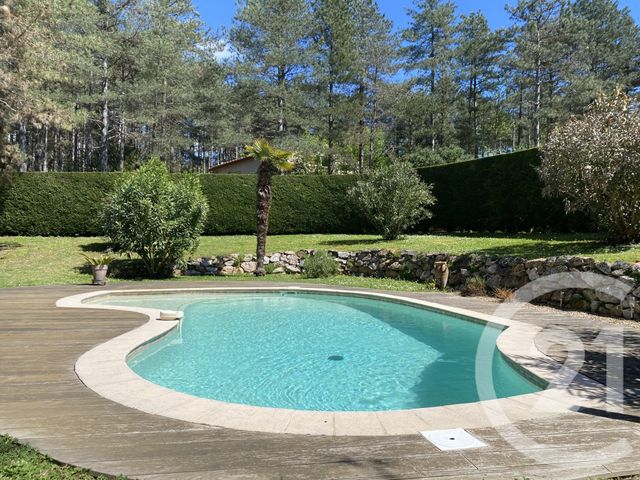 maison - GOYRANS - 31