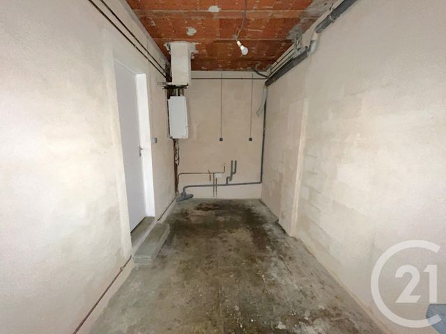 Maison &agrave; vendre - 4 pi&egrave;ces - 84,73 m2 - Lacroix Falgarde - 31 - MIDI-PYRENEES