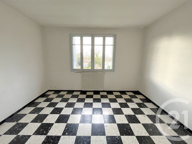 Maison &agrave; vendre - 4 pi&egrave;ces - 84,73 m2 - Lacroix Falgarde - 31 - MIDI-PYRENEES