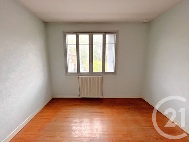 Maison &agrave; vendre - 4 pi&egrave;ces - 84,73 m2 - Lacroix Falgarde - 31 - MIDI-PYRENEES