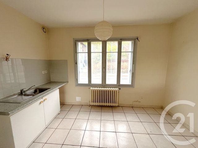 Maison &agrave; vendre - 4 pi&egrave;ces - 84,73 m2 - Lacroix Falgarde - 31 - MIDI-PYRENEES