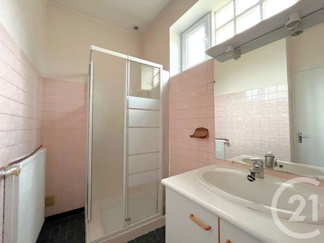 Maison &agrave; vendre - 4 pi&egrave;ces - 84,73 m2 - Lacroix Falgarde - 31 - MIDI-PYRENEES