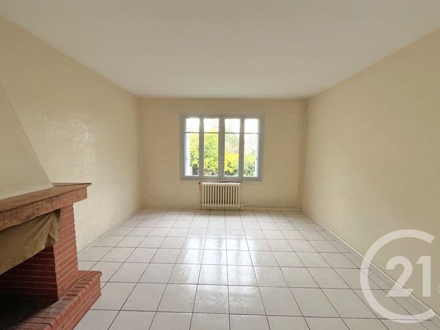 Maison &agrave; vendre - 4 pi&egrave;ces - 84,73 m2 - Lacroix Falgarde - 31 - MIDI-PYRENEES