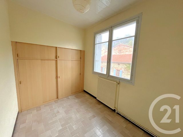 Maison &agrave; vendre - 4 pi&egrave;ces - 84,73 m2 - Lacroix Falgarde - 31 - MIDI-PYRENEES