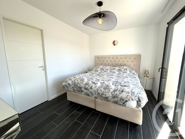 Maison &agrave; louer - 5 pi&egrave;ces - 127,87 m2 - Aureville - 31 - MIDI-PYRENEES
