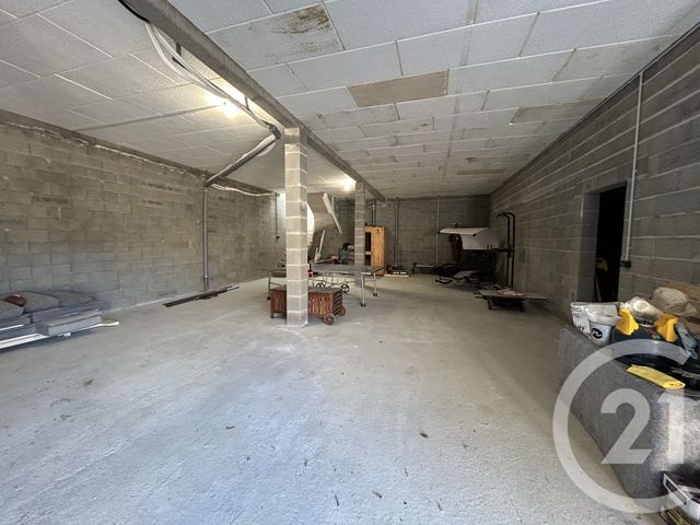 Maison &agrave; louer - 5 pi&egrave;ces - 127,87 m2 - Aureville - 31 - MIDI-PYRENEES